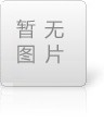 关于公司大力推进员工文化建设的意见稿关于公司大力推进员工文化建设的意见稿关于公司大力推进员工文化建设的意见稿关于公司大力推进员工文化建设的意见稿