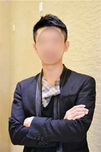 精英设计师