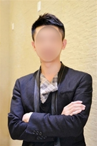 精英设计师